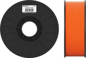 MakerBot Sketch Tough Filament Orange (1kg, 2.2lbs)