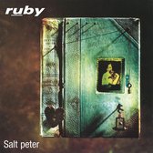 Salt Peter (Paraffin Vinyl)