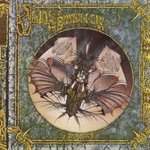 Olias Of Sunhillow (Expanded & Remastered Edition) (Digi)