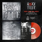 Roxy Blue