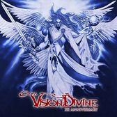 Vision Divine - Vision Divine (CD)