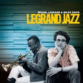 Legrand Jazz + Big Band Plays Richard Rodgers