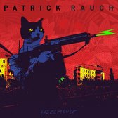 Patrick Rauch - Hazelmouse (CD)