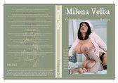 Milena Velba Vol. 2