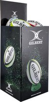Gilbert Dump Bin Gilbert