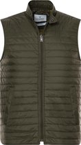 The BLUEPRINT Premium Bodywarmer Heren