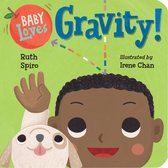 Baby Loves Science 5 - Baby Loves Gravity!