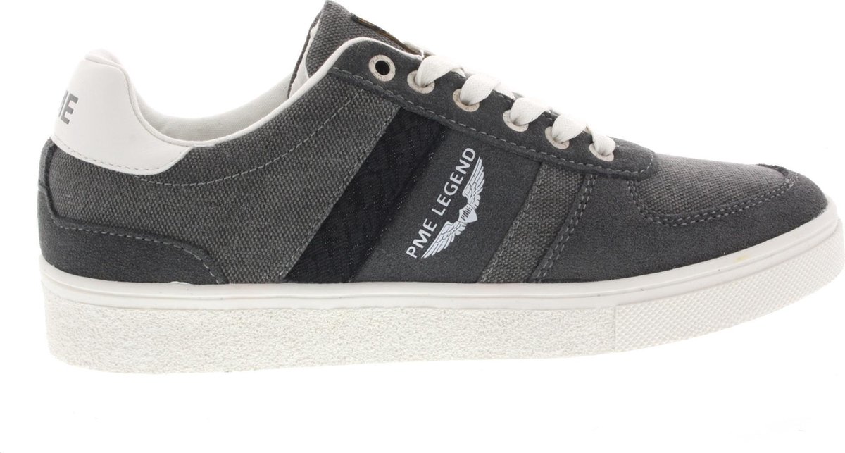 PME Legend Skytank Pbo212013-961 Sneakers