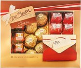 Ferrero The Best of Ferrero Classic geschenkdoos - 26 stuks - 269 gram