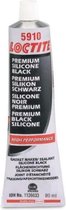 Joint silicone LOCTITE SI 5910 (80ml)