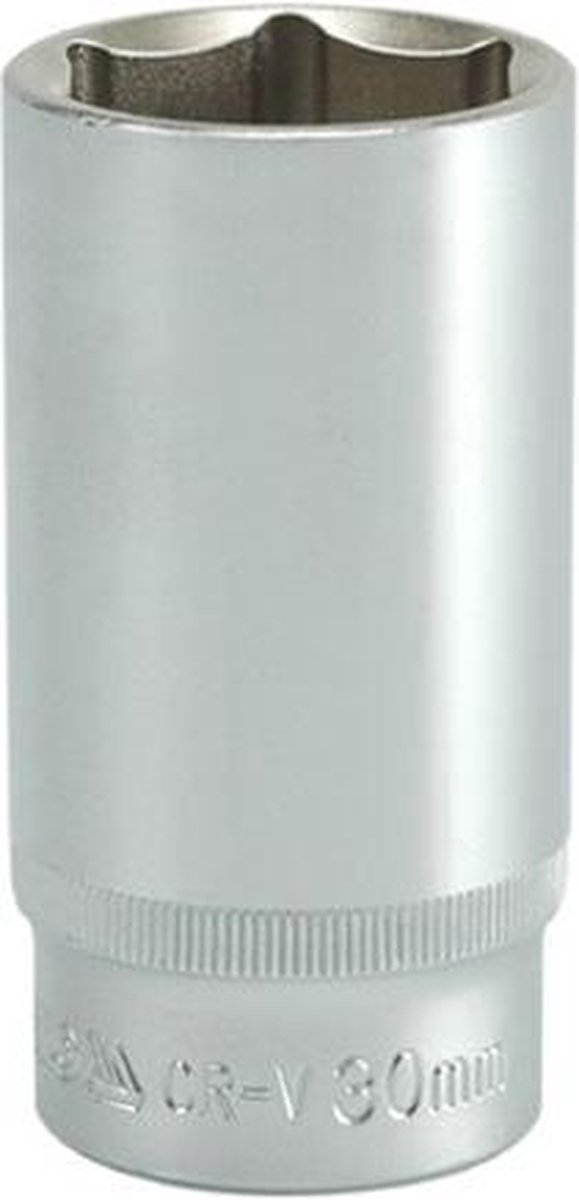 Yato Inbus Sleutel 1/2" 30mm CrV50BV30