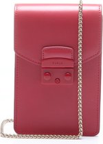 Furla Metropolis Ruby Crossbody EBR6EP0VNC000RUB00