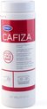 Urnex Cafiza® - Koffiemachinereiniger - 566 gram