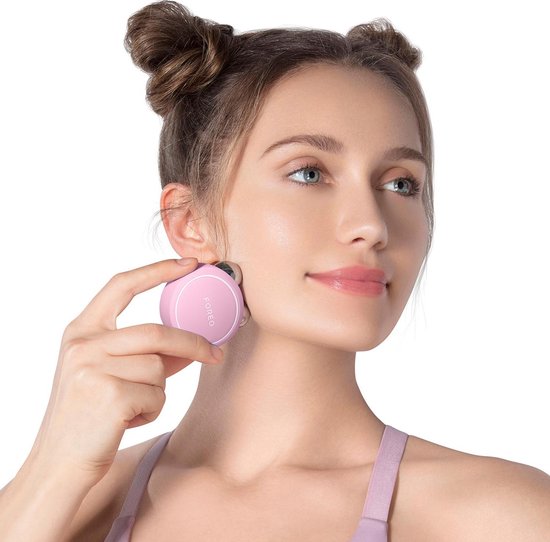 FOREO BEAR™ mini