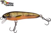 Abu Garcia Svartzonker McCelly - 14 cm - yellow fin perch