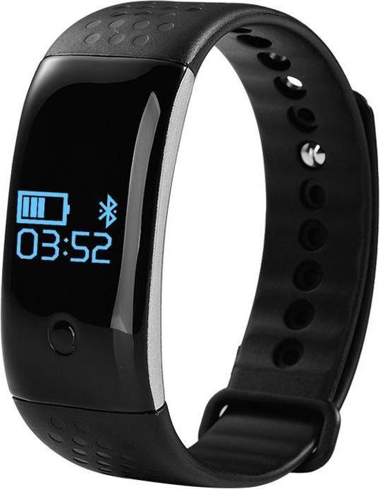 Smartwatch shop fitness band