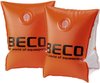 Beco - Zwembandjes - Oranje - Maat 00 - <15 kg