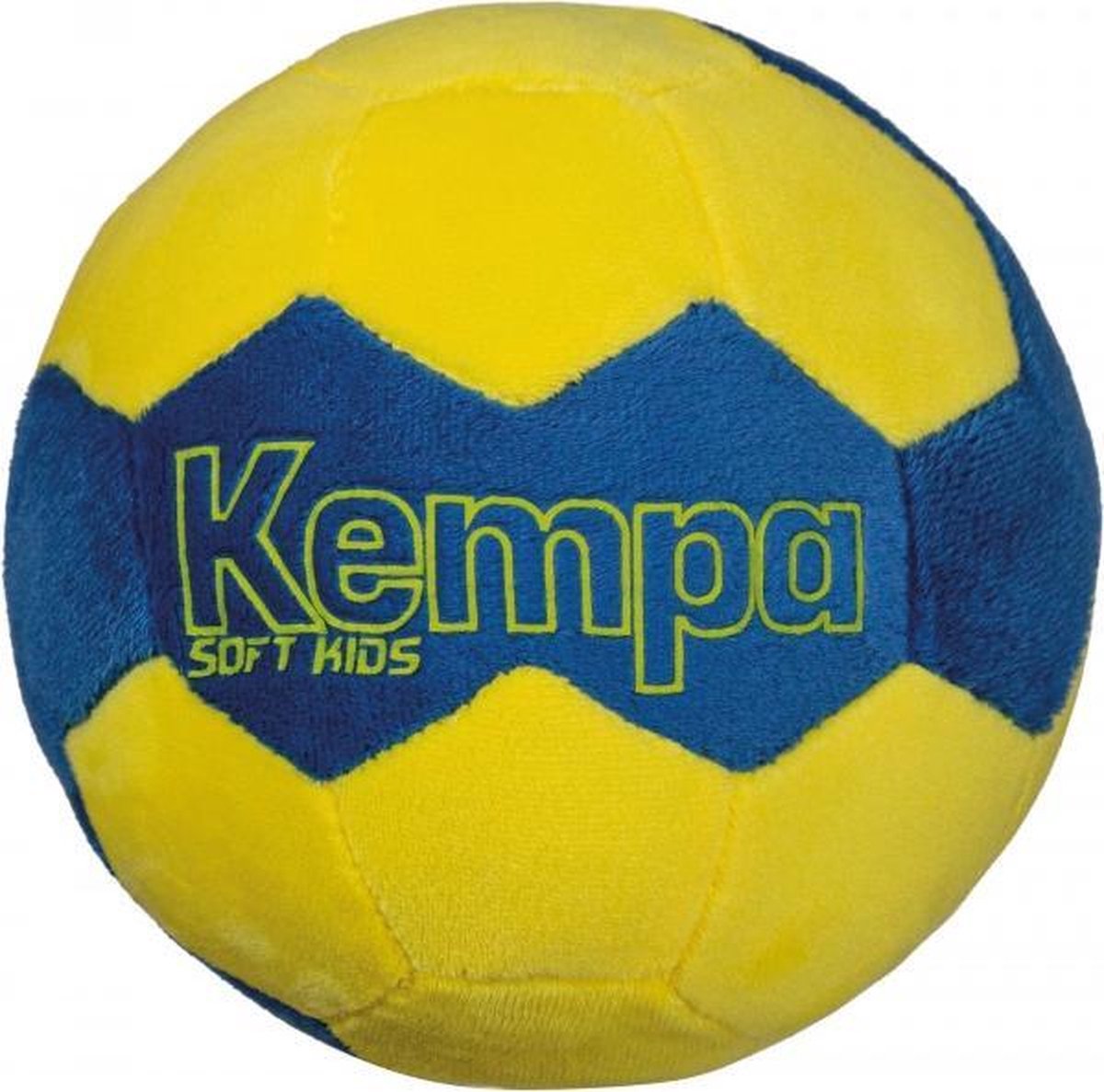 Kempa Soft Kids Handbal