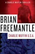 The Charlie Muffin Thrillers - Charlie Muffin U.S.A.