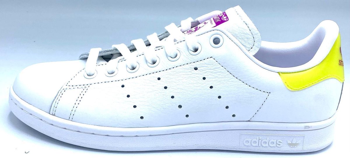 adidas superstar unicorn