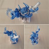 skylanders superchargers power blue trigger happy