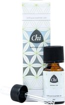 Chi Happiness Mix Olie 10 Ml