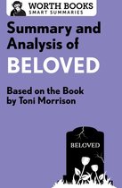 Smart Summaries - Summary and Analysis of Beloved