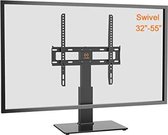 TV standaard / voet - universeel - voor 30 t/m 55 inch scherm