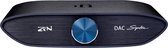 ZEN DAC Signature