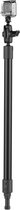 GoPro mount spline post met 45 cm buis RAP-B-202-GOP1-A-294-18U