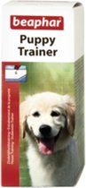 Beaphar Puppy Trainer - Dressage de chien - 3 x 20 ml