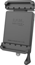 Tab-Lock voor 8" tablets zonder hoes TABL24