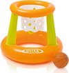 Intex Floating Hoops - Age 3+