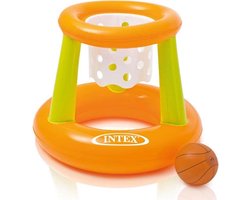foto van Intex Floating Hoops - Age 3+