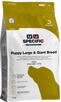Specific Specific Puppy Large/Giant CPD-XL  | 4