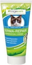 Bogacare Dermarepair Kat - Herstellende huidzalf voor katten - 40 ml