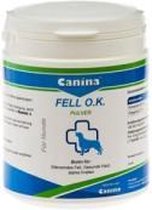 Canina Vacht O.K. Poeder - 500 g