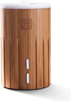 O'ME Bamboo - Aroma Diffuser