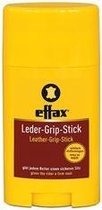 Leather Grip Stift