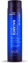 Joico Color Balance Blue Shampoo