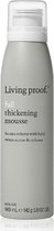 Living Proof Full Thickening Mousse-149 ml
