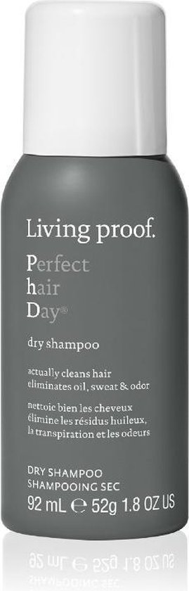 2. Living Proof Perfect Hair Day