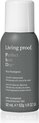 Living Proof Perfect Hair Day Dry Shampoo - 92 ml