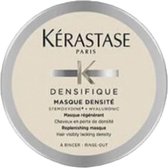 Kerastase Densifique Masque Densité 75 Ml