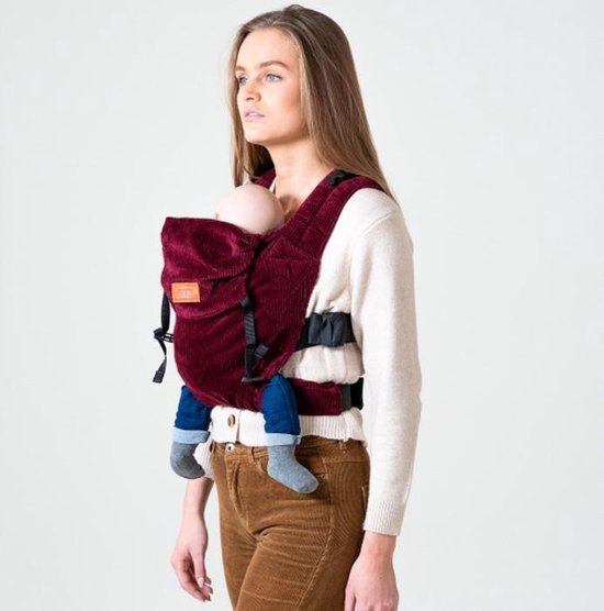 Porte on sale bebe bykay