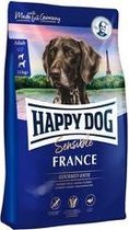 Happy Dog Supreme - Sensible France - 1 kg