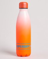 Superdry Passenger fles