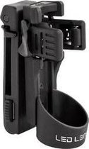 Ledlenser 0322 Holster TT