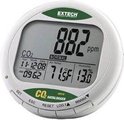 Extech CO210 CO2-meter