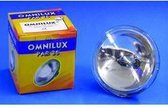 OMNILUX PAR-36 28V/100W NSP 300h